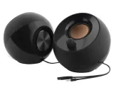 glosniki-komputerowe-creative-pebble-2-0-usb-jack-stan-nowy