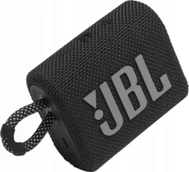 glosnik-mobilny-przenosny-jbl-go-3-czarny-bt