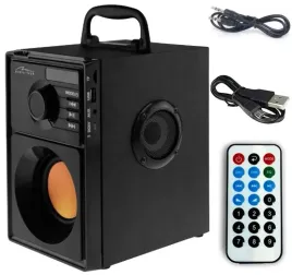 glosnik-boombox-mediatech-mt3145-bt-fm-600w-usb-sd