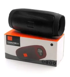 glosnik-bezprzewodowy-xtreme-charge-bluetooth-20w