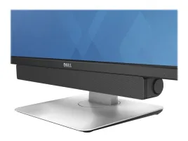 nowa-listwa-glosnikowa-dell-ac511-soundbar