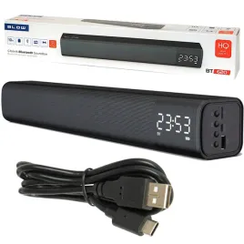 glosnik-bluetooth-soundbar-komputerowe-komputera