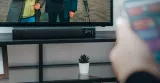 glosnik-bluetooth-soundbar-komputerowe-komputera-stan-nowy