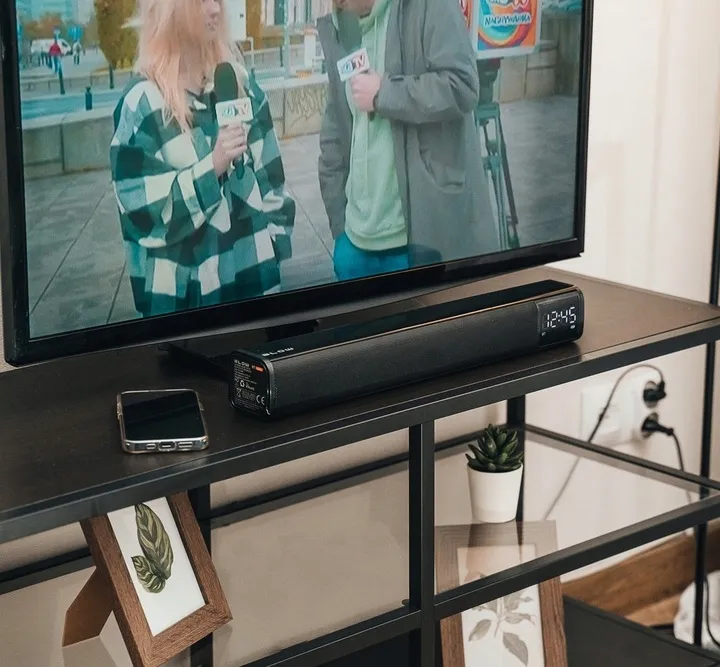 glosnik-bluetooth-soundbar-komputerowe-komputera