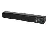 glosnik-bluetooth-soundbar-komputerowe-komputera-stan-opakowania-oryginalne