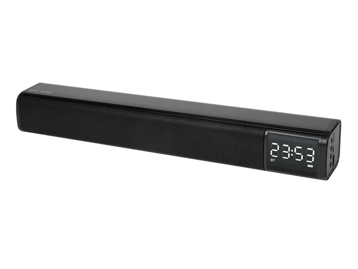 glosnik-bluetooth-soundbar-komputerowe-komputera-stan-nowy