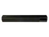 glosnik-bluetooth-soundbar-komputerowe-komputera-stan-nowy-marka-blow