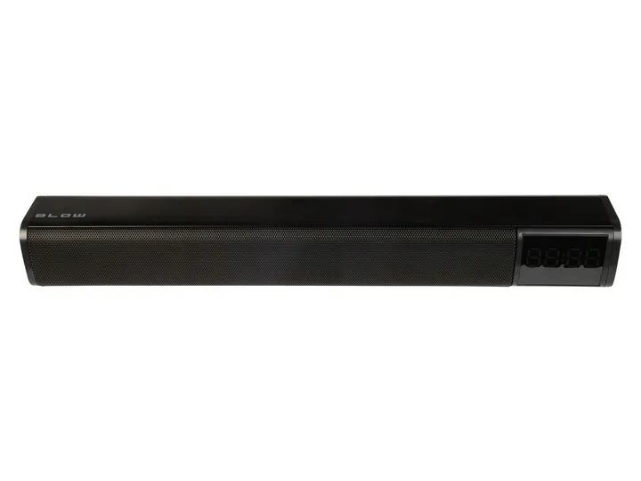 glosnik-bluetooth-soundbar-komputerowe-komputera-stan-nowy