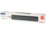 glosnik-bluetooth-soundbar-komputerowe-komputera-stan-nowy-wysokosc-produktu-0-cm