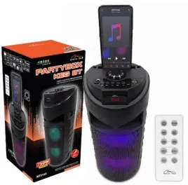 glosnik-kolumna-750w-bezprzewodowy-boombox-usb-mp3