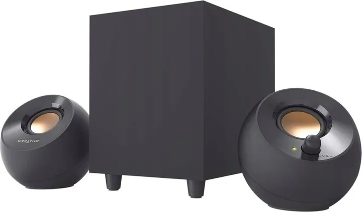 glosniki-komputerowe-pebble-plus-51mf0480aa000