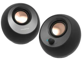 glosniki-biurkowe-creative-pebble-v3-czarne