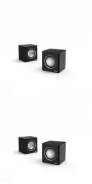 glosnik-hama-sonic-mobil-185-7-7-7cm-2x2-szt