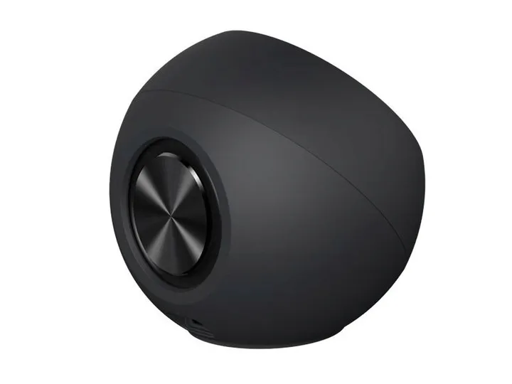 glosniki-komputerowe-creative-pebble-v2-usb-c