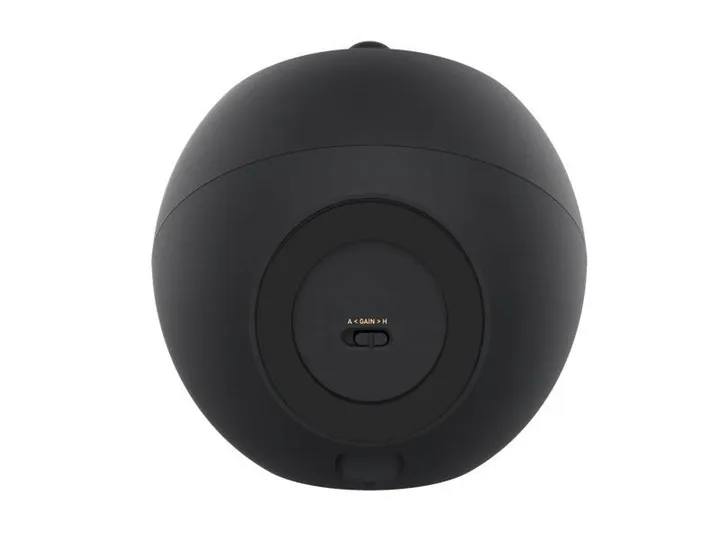 glosniki-komputerowe-creative-pebble-v2-usb-c-do-laptopow-acer