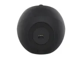 glosniki-komputerowe-creative-pebble-v2-usb-c-do-laptopow-acer