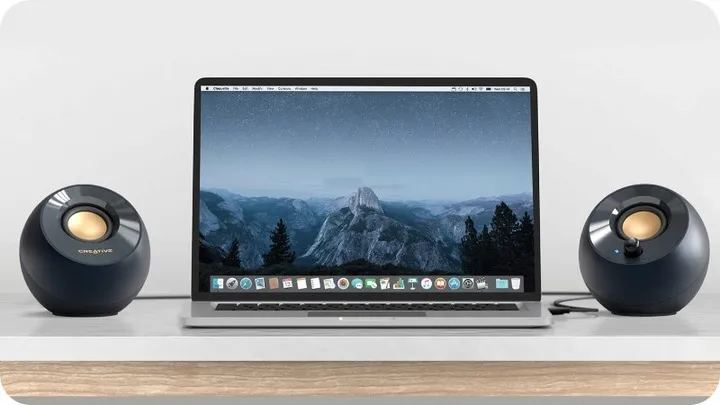 glosniki-komputerowe-creative-pebble-v2-usb-c