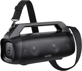 glosnik-przenosny-na-plaze-bluetooth-motion-boom