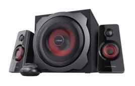 glosniki-komputerowe-2-1-subwoofer-xl-120w-pc
