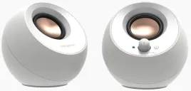 zestaw-glosnikow-2-0-creative-pebble-v3-16-w-bialy