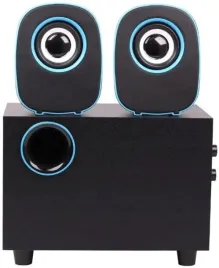 glosniki-komputerowe-e2500-bluetooth-sbs-aux-usb-czarny-zestaw