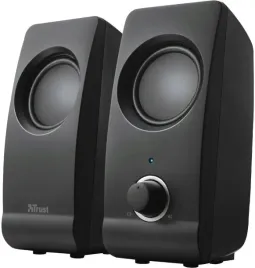 trust-remo-2-0-glosniki-komputerowe-usb-16w-pc-aux-35mm-compact-speaker