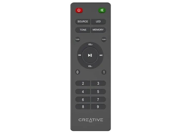 glosniki-creative-sbs-e2900-2-1-bluetooth