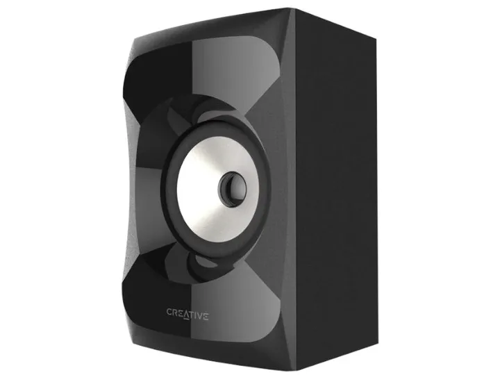 glosniki-creative-sbs-e2900-2-1-bluetooth