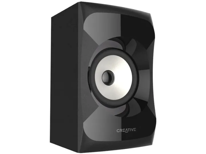 glosniki-creative-sbs-e2900-2-1-bluetooth-kod-producenta-51mf0490aa001