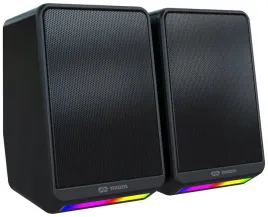 glosniki-komputerowe-dla-graczy-gamingowe-usb-rgb-podswietlane-na-prezent