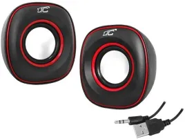 glosniki-komputerowe-ltc-rms-2x2-5w-czarne-usb