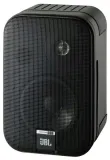 jbl-control-one-czarny-para
