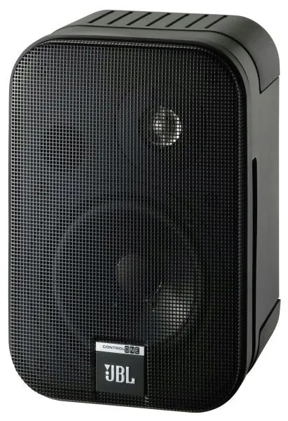 jbl-control-one-czarny-para