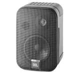 jbl-control-one-czarny-para-stan-nowy