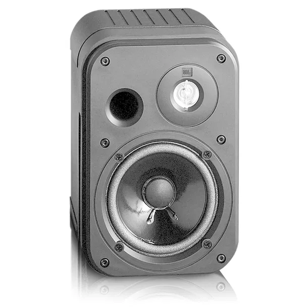 jbl-control-one-czarny-para-marka-jbl