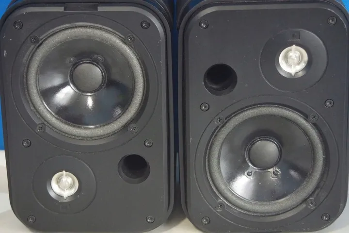 jbl-control-one-czarny-para-kod-producenta-jbl-c1