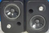 jbl-control-one-czarny-para-kod-producenta-jbl-c1