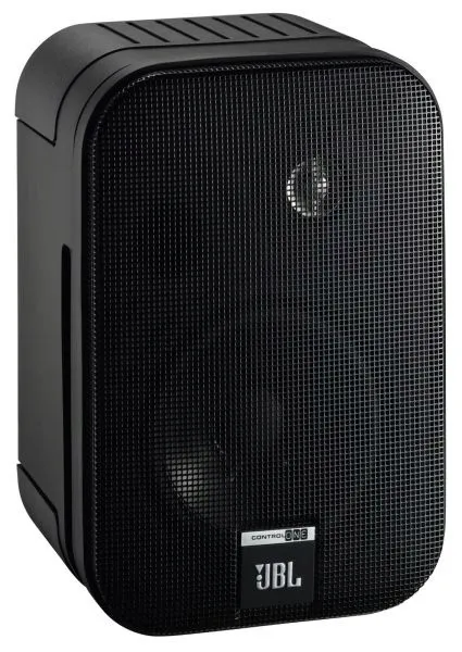 jbl-control-one-czarny-para-model-control-one