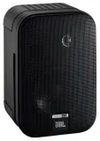 jbl-control-one-czarny-para-model-control-one