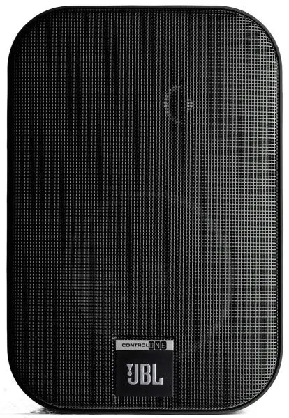 jbl-control-one-czarny-para