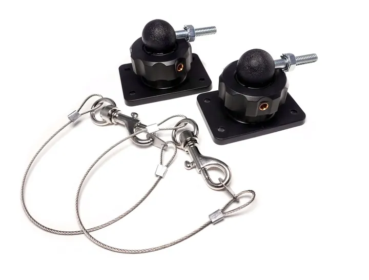 jbl-control-one-czarny-para-wysokosc-produktu-0-cm
