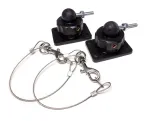 jbl-control-one-czarny-para-wysokosc-produktu-0-cm