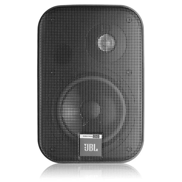 jbl-control-one-czarny-para-zasilanie-akumulatorowe