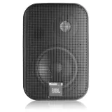 jbl-control-one-czarny-para-zasilanie-akumulatorowe