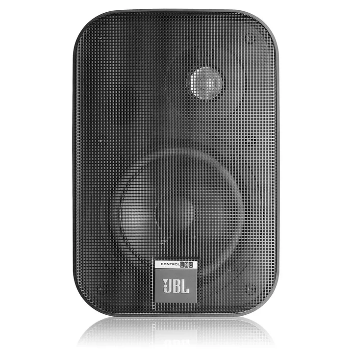 jbl-control-one-czarny-para