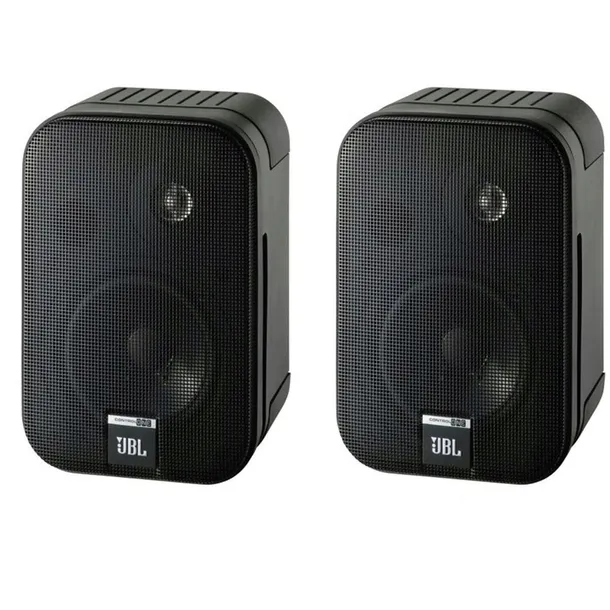 jbl-control-one-czarny-para-funkcje-brak