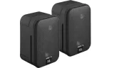 jbl-control-one-czarny-para-stan-opakowania-oryginalne