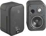 jbl-control-one-czarny-para-model-glosnika-inny