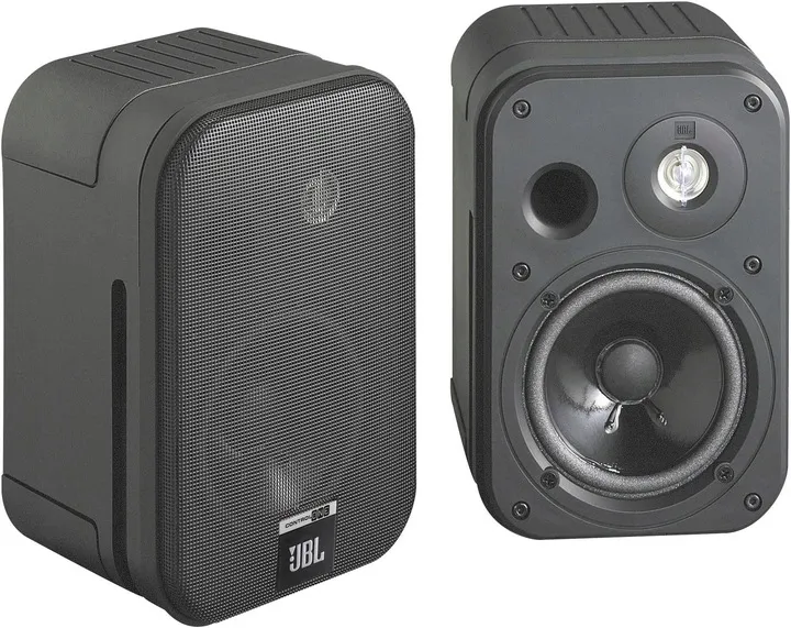 jbl-control-one-czarny-para-stan-nowy