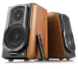 glosniki-komputerowe-edifier-s1000mkii-120w-pilot